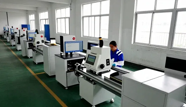 沈阳市于洪区萌对顺网络科技工作室