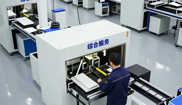 沈阳市于洪区萌对顺网络科技工作室