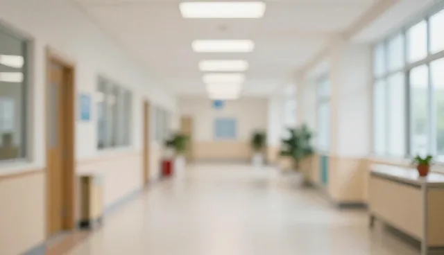 中小客户如何利用SEO优化提升搜索引擎排名