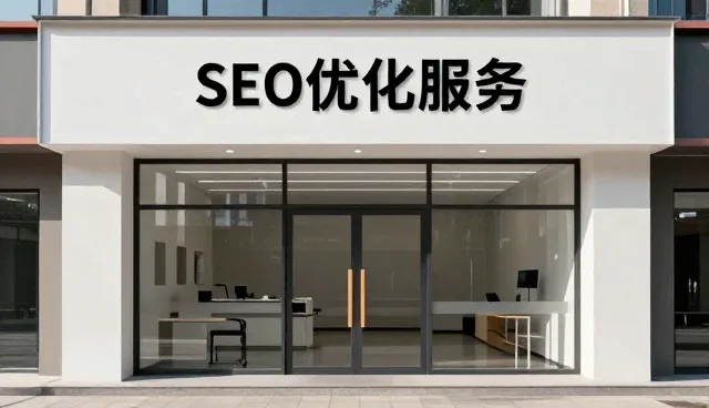 SEO优化方案设计中的常见问题及处理方法