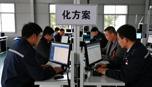 SEO优化SEO优化：选、用、管三步走