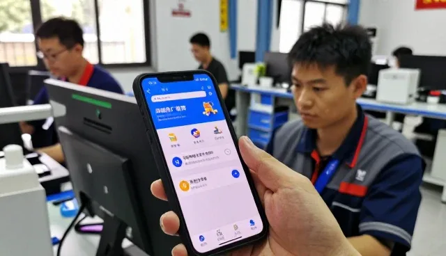 沈阳市于洪区萌对顺网络科技工作室介绍SEO优化服务在化方案中的应用