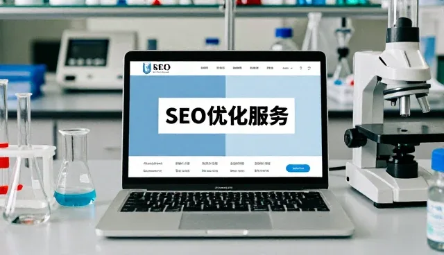 小程序SEO优化趋势下的网络推广新思路