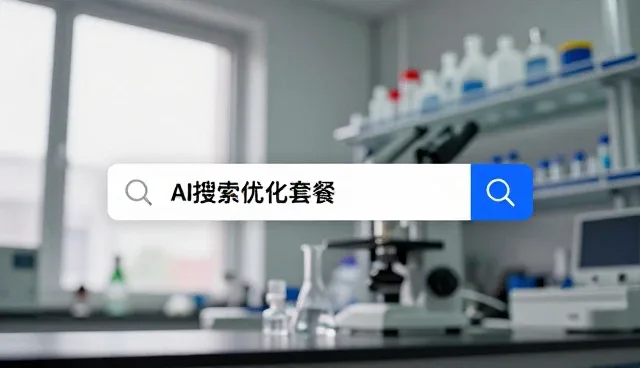 小程序性能优化中的网络因素分析与应对策略