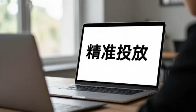 用户行为分析驱动网站流量提升的实践路径