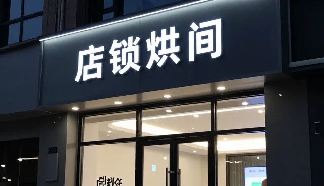 如何精准把握业务需求，选型定制化小程序开发
